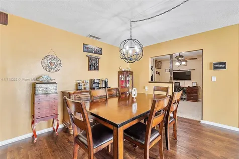 4111 NW 7th Street Coconut Creek FL 33066