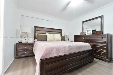 13851 SW 62nd Terrace Miami FL 33183