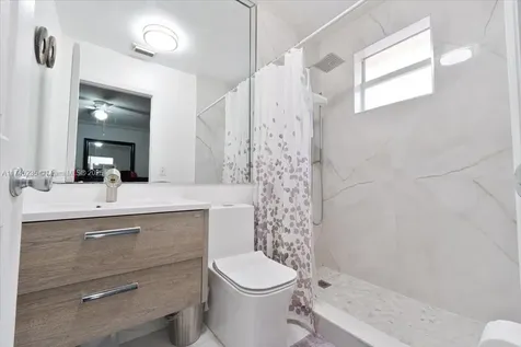 13851 SW 62nd Terrace Miami FL 33183