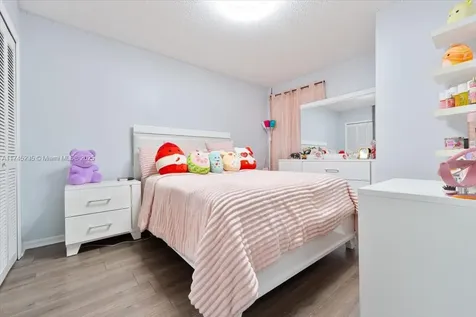 13851 SW 62nd Terrace Miami FL 33183