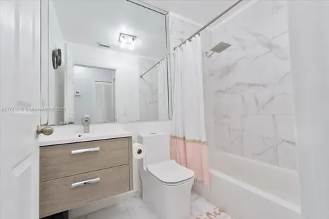 13851 SW 62nd Terrace Miami FL 33183