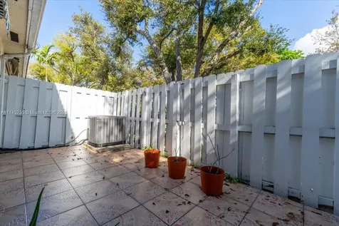 13851 SW 62nd Terrace Miami FL 33183
