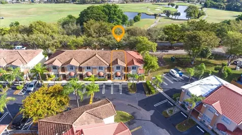 13851 SW 62nd Terrace Miami FL 33183