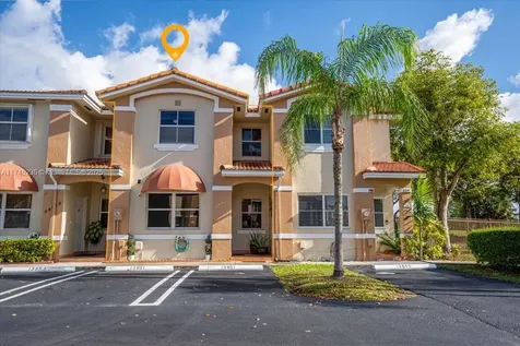 13851 SW 62nd Terrace Miami FL 33183