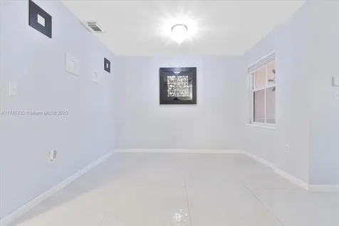 13851 SW 62nd Terrace Miami FL 33183