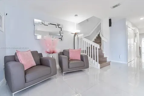 13851 SW 62nd Terrace Miami FL 33183