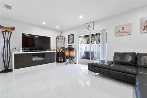 13851 SW 62nd Terrace Miami FL 33183