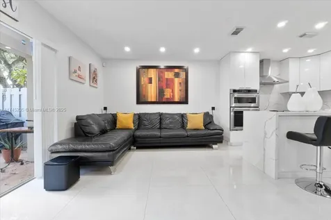 13851 SW 62nd Terrace Miami FL 33183
