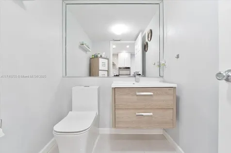 13851 SW 62nd Terrace Miami FL 33183
