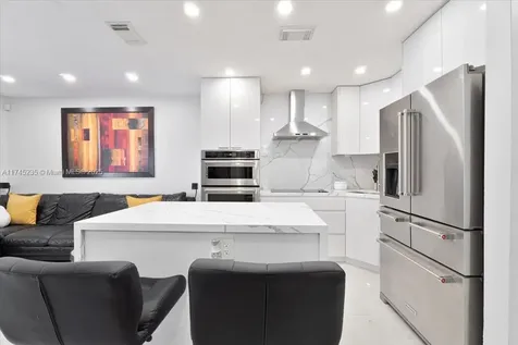13851 SW 62nd Terrace Miami FL 33183