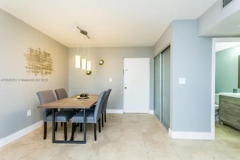 17620 Atlantic Boulevard Sunny Isles Beach FL 33160