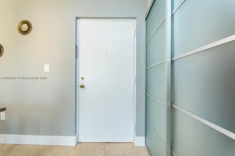 17620 Atlantic Boulevard Sunny Isles Beach FL 33160