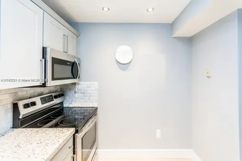 17620 Atlantic Boulevard Sunny Isles Beach FL 33160