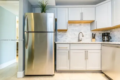 17620 Atlantic Boulevard Sunny Isles Beach FL 33160