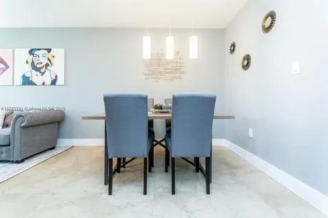 17620 Atlantic Boulevard Sunny Isles Beach FL 33160