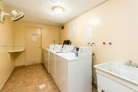 17620 Atlantic Boulevard Sunny Isles Beach FL 33160
