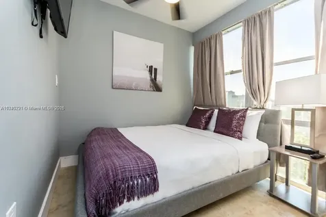 17620 Atlantic Boulevard Sunny Isles Beach FL 33160
