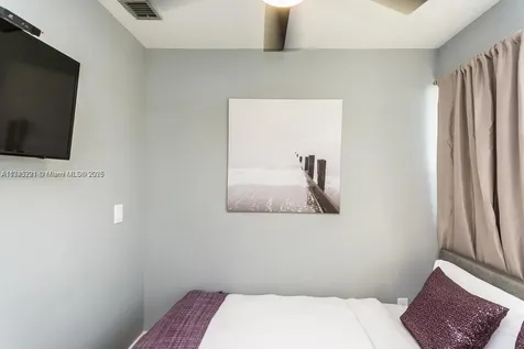 17620 Atlantic Boulevard Sunny Isles Beach FL 33160