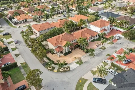 14804 SW 31st Terrace Miami FL 33185