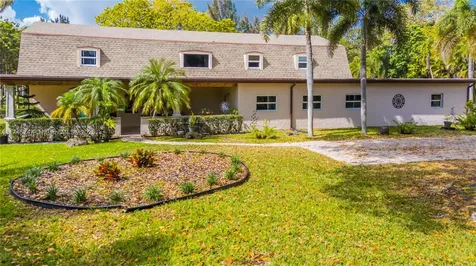 15101 SW 27th Street Davie FL 33331