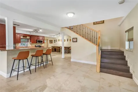 15101 SW 27th Street Davie FL 33331