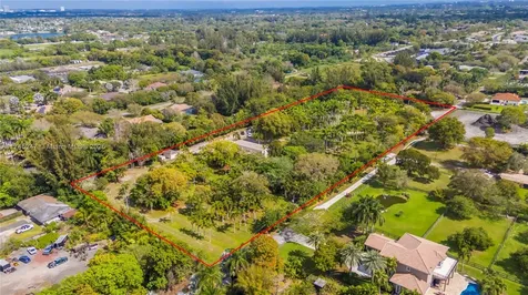 15101 SW 27th Street Davie FL 33331
