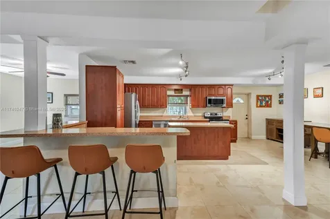 15101 SW 27th Street Davie FL 33331