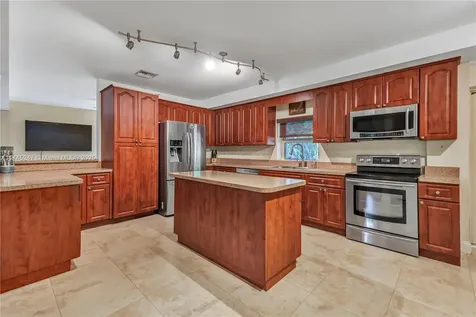 15101 SW 27th Street Davie FL 33331