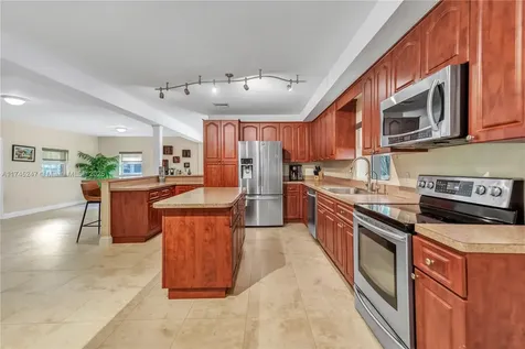 15101 SW 27th Street Davie FL 33331