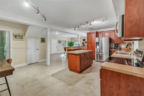 15101 SW 27th Street Davie FL 33331