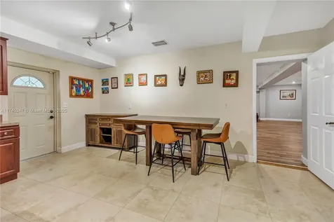 15101 SW 27th Street Davie FL 33331