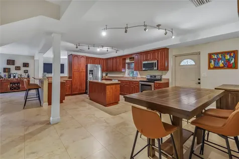 15101 SW 27th Street Davie FL 33331