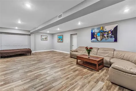 15101 SW 27th Street Davie FL 33331