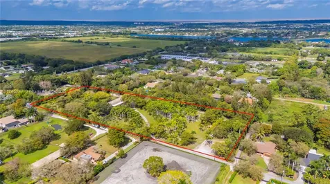 15101 SW 27th Street Davie FL 33331