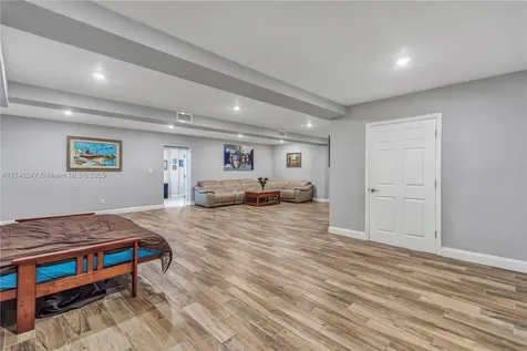 15101 SW 27th Street Davie FL 33331