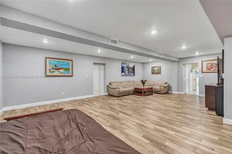 15101 SW 27th Street Davie FL 33331