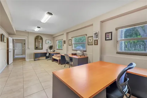 15101 SW 27th Street Davie FL 33331