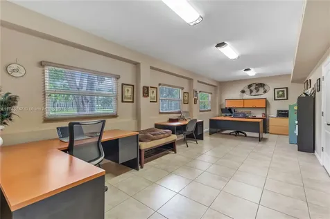 15101 SW 27th Street Davie FL 33331