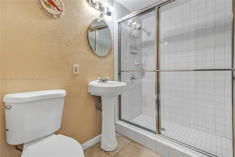 15101 SW 27th Street Davie FL 33331