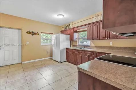 15101 SW 27th Street Davie FL 33331