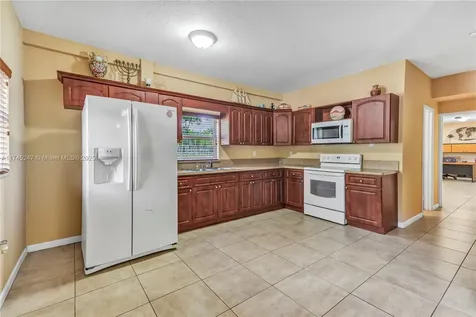 15101 SW 27th Street Davie FL 33331