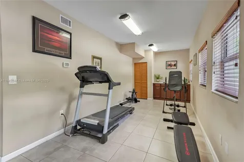 15101 SW 27th Street Davie FL 33331