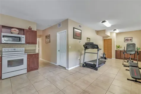 15101 SW 27th Street Davie FL 33331
