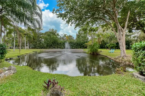 15101 SW 27th Street Davie FL 33331