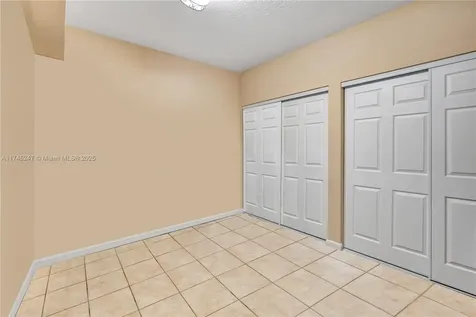 15101 SW 27th Street Davie FL 33331