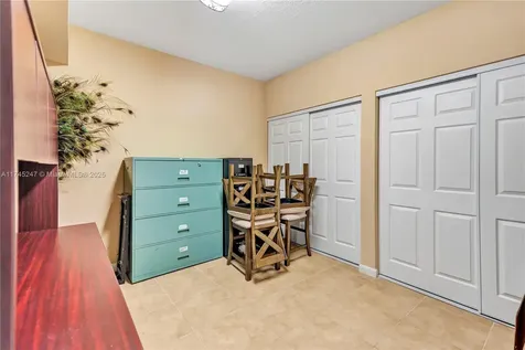 15101 SW 27th Street Davie FL 33331