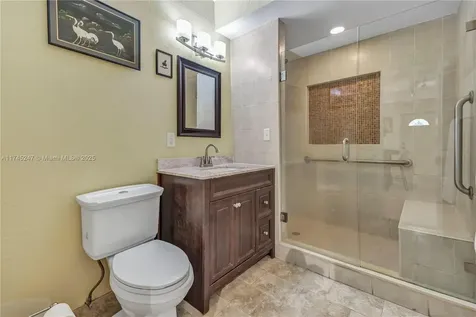 15101 SW 27th Street Davie FL 33331