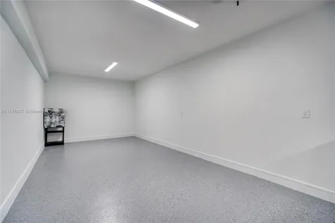 15101 SW 27th Street Davie FL 33331