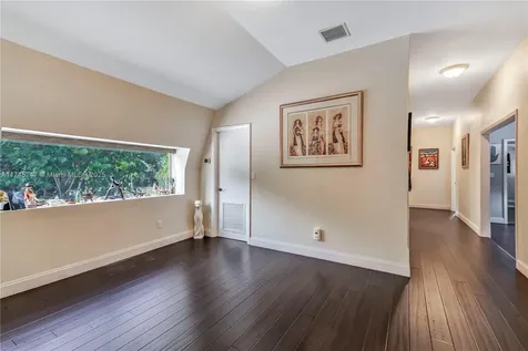 15101 SW 27th Street Davie FL 33331