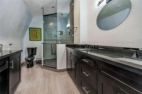 15101 SW 27th Street Davie FL 33331